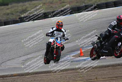 media/Apr-26-2025-Lets Ride (Sat) [[4954f83cdc]]/Group C/Offramp/